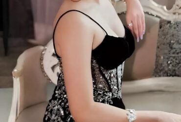 Call Girls In Punjabi Bagh Metro – 9999485385 Book Independent Delhi Escorts