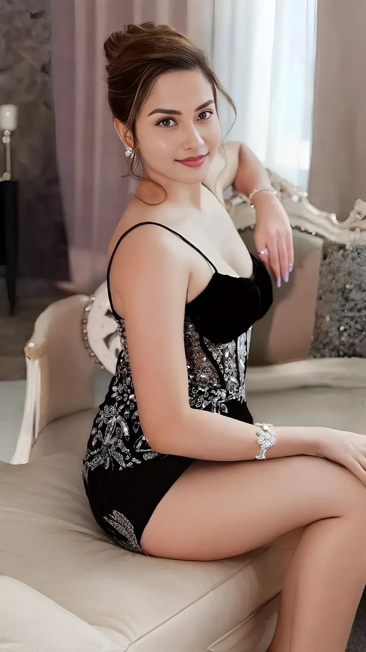 Call Girls In Punjabi Bagh Metro – 9999485385 Book Independent Delhi Escorts