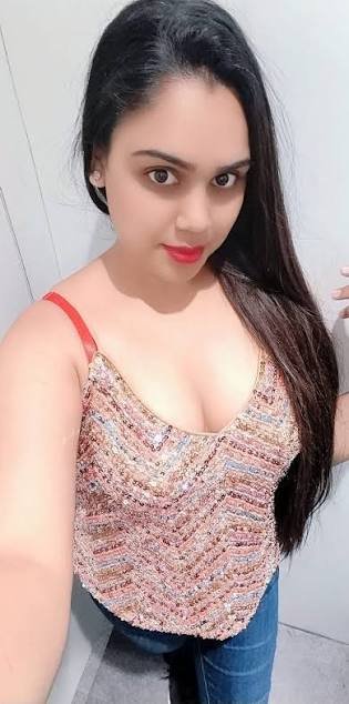 ᎡᎧᎽᎪᏞ COD Women Seeking Men Moti Bagh ॐꦿ 9990226658 ॐꦿ Call Girls In Delhi