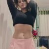 ️ ((7982220255)) ✅ Call Girls in Satya Niketan | Delhi cash on delivery