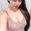 Call Girls in Dhaula Kuan ⎷ ☞((⑨⑨⑨0➁➁⑥⑥⑤⑧))☜ ⎷Delhi Escort Service