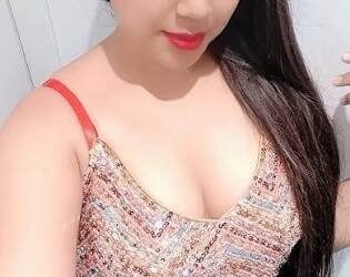 Call Girls in Dhaula Kuan ⎷ ☞((⑨⑨⑨0➁➁⑥⑥⑤⑧))☜ ⎷Delhi Escort Service