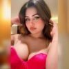 VIP_YouNg Call Girls In Majnu ka tilla Delhi NCR 𝟵𝟵𝟵𝟵𝟴𝟭𝟱𝟴𝟭𝟭Escort Service  BookiNg Now