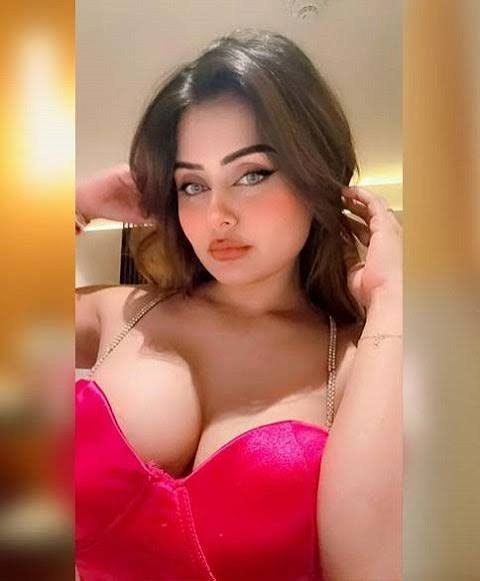 VIP_YouNg Call Girls In Majnu ka tilla Delhi NCR 𝟵𝟵𝟵𝟵𝟴𝟭𝟱𝟴𝟭𝟭Escort Service  BookiNg Now