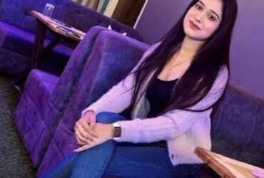 ᎡᎧᎽᎪᏞ COD Women Seeking Men Lodhi Colony ॐꦿ 9990226658 ॐꦿ Call Girls In Delhi