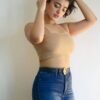 Delhi Call Girls (8k Night) ⊱Cod Pay Escorts Service 8882939993