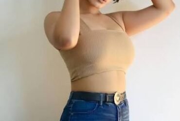 Delhi Call Girls (8k Night) ⊱Cod Pay Escorts Service 8882939993