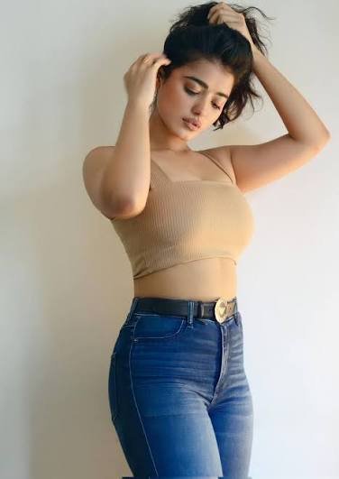 Delhi Call Girls (8k Night) ⊱Cod Pay Escorts Service 8882939993