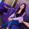 Call Girls in South Extension ⎷ ☞((9990༄22༄6658))☜ ⎷Delhi Escort Service