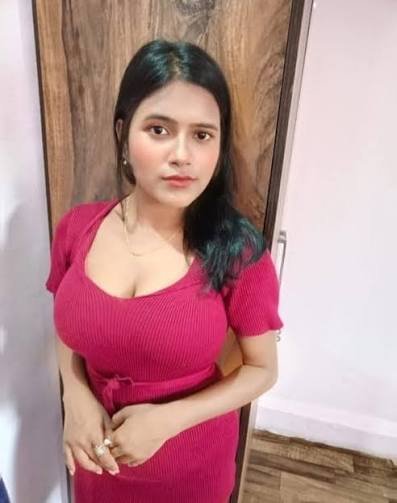 Call Girls in Connaught Place⎷ ☞((9990༄22༄6658))☜ ⎷Delhi Escort Service