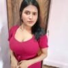 Bali Nagar Delhi [Call Girl Escort Service || 𝟡𝟡𝟡𝟘𝟚𝟚𝟞𝟞𝟝𝟠