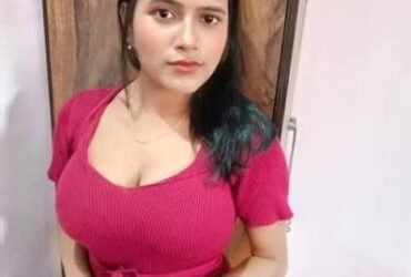 Bali Nagar Delhi [Call Girl Escort Service || 𝟡𝟡𝟡𝟘𝟚𝟚𝟞𝟞𝟝𝟠