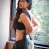 Call Girls in Lodhi Colony ⎷ ☞((9990༄22༄6658))☜ ⎷Delhi Escort Service