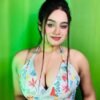 7982220255, Call Girls In Roop Nagar, Get Delhi Service