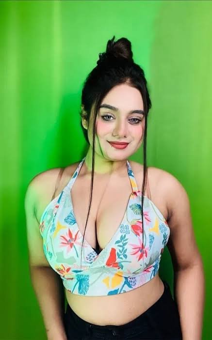 7982220255, Call Girls In Roop Nagar, Get Delhi Service