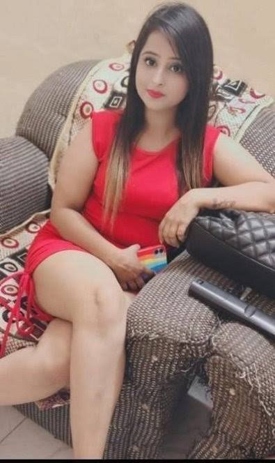 🦚राधे राधे🦚 Call Girls In Moti Nagar 𝟡𝟡𝟡𝟘𝟚𝟚𝟞𝟞𝟝𝟠 Independent Escort Services
