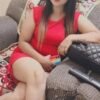 9990226658 |★Low Price Call Girls In Shahpur Jat Delhi