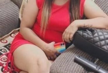 Sector-137 Noida [Call Girl Escort Service || 𝟡𝟡𝟡𝟘𝟚𝟚𝟞𝟞𝟝𝟠