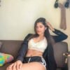 ᎡᎧᎽᎪᏞ COD Women Seeking Men Jangpura ॐꦿ 9990226658 ॐꦿ Call Girls In Delhi