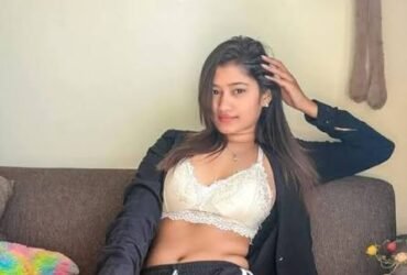 ᎡᎧᎽᎪᏞ COD Women Seeking Men Jangpura ॐꦿ 9990226658 ॐꦿ Call Girls In Delhi