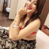 9990226658 – Hauz Khas Call Girls Agency In Delhi