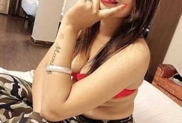 9990226658 – Hauz Khas Call Girls Agency In Delhi