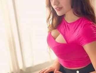 Call Girls In Nehru Place Delhi NCR💀👌 𝟗𝟗𝟗𝟗𝟖𝟏𝟓𝟖𝟏𝟏♨💀Escort Service ✔️​