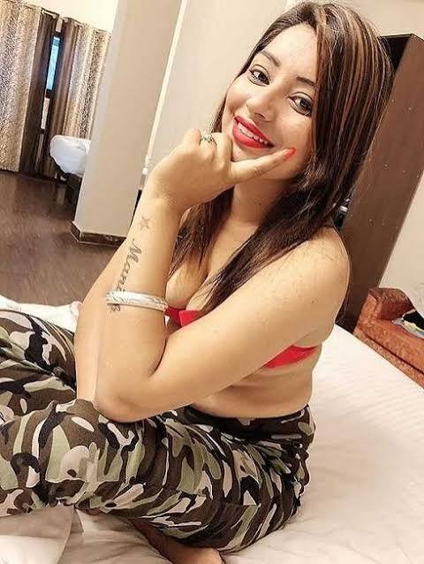 🦚राधे राधे🦚 Call Girls In Vasant Kunj 𝟡𝟡𝟡𝟘𝟚𝟚𝟞𝟞𝟝𝟠 Independent Escort Services
