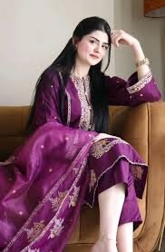 Tilak Nagar Delhi[Call Girl Escort Service] || 9990226658