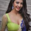 ☎️Call Us–𝟳𝟴𝟯𝟴𝟴𝟵𝟐𝟯𝟯𝟵, (Real Profile) Low Rate, Call Girls In Sector 77 Noida , 24Hrs Available