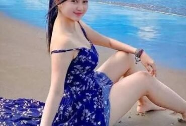 Tilak Nagar Call Girls :- ☎ ((7982220255)),💘 Low rate Call girls cash on delivery