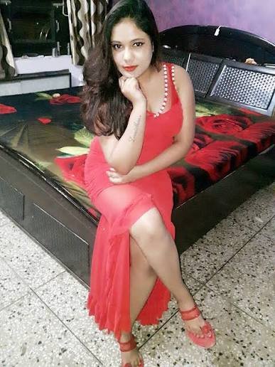 Adarsh Nagar Delhi[Call Girl Escort Service] || 9990226658