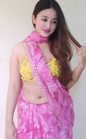 Aerocity//Call Girls @9266889565@Cash On Delivery in Rama Krishna Puram
