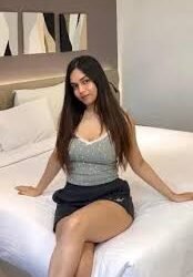 Call Girls in Sadar Bazar ⎷ ☞((9990༄22༄6658))☜ ⎷ Delhi Escort Service