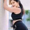 Call Girls In Jharoda Majra Metro Station 8447779280-Women Seeking Men Escorts Call Girls in Burari, Delhi ncr∛∡∼
