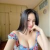 Call Girls In Chattarpur 999OO38849 Escorts Service
