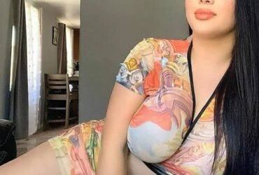 Call girls in Lodhi Road : ((7982220255)), Low rate call girl …cash on delivery