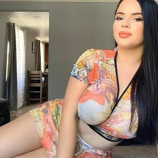 Call girls in Lodhi Road : ((7982220255)), Low rate call girl …cash on delivery