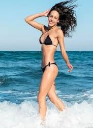 Most Trusted Chembur Call Girls  Agency Call Aliya 9975655814