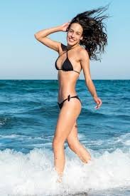 Most Trusted Chembur Call Girls  Agency Call Aliya 9975655814