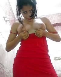 Call Girls In Hauz Khas ⅍ ↠ 9711014705 (Top Service In Delhi)
