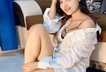 Urdu Bazaar Call Girls :- ☎ ((7982220255)),💘 Low rate Call girls cash on delivery