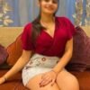 🦚राधे राधे🦚 Call Girls In Paschim Vihar 𝟡𝟡𝟡𝟘𝟚𝟚𝟞𝟞𝟝𝟠 Independent Escort Services