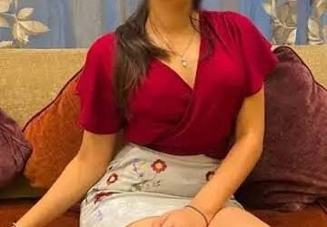 🦚राधे राधे🦚 Call Girls In Paschim Vihar 𝟡𝟡𝟡𝟘𝟚𝟚𝟞𝟞𝟝𝟠 Independent Escort Services
