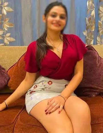 🦚राधे राधे🦚 Call Girls In Paschim Vihar 𝟡𝟡𝟡𝟘𝟚𝟚𝟞𝟞𝟝𝟠 Independent Escort Services