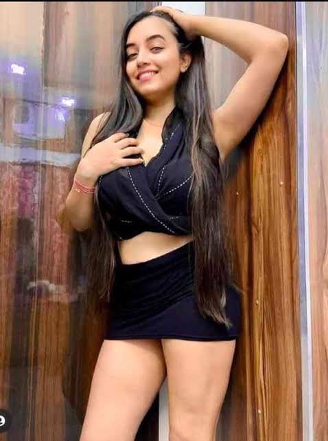 Urdu Bazaar Call Girls :- ☎ ((7982220255)),💘 Low rate Call girls cash on delivery