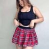 Urdu Bazaar Call Girls :- ☎ ((7982220255)),💘 Low rate Call girls cash on delivery