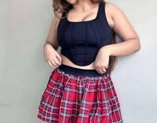Urdu Bazaar Call Girls :- ☎ ((7982220255)),💘 Low rate Call girls cash on delivery