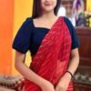 Tilak Nagar Delhi[Call Girl Escort Service] || 9990226658