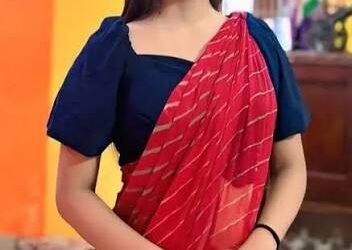 Tilak Nagar Delhi[Call Girl Escort Service] || 9990226658